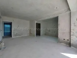 Vista 5
