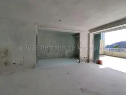 Vista 7
