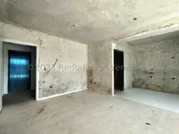 Vista 10