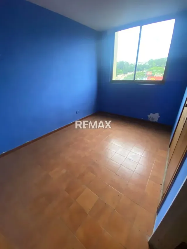 EN VENTA APARTAMENTO EN RES. LA CRISTINA AV CUATRICENTENARIA - 14