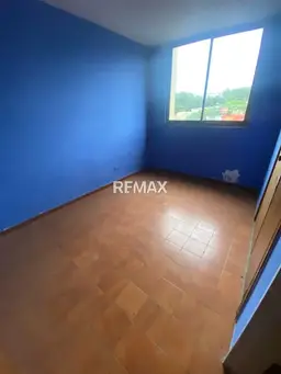 Vista 14