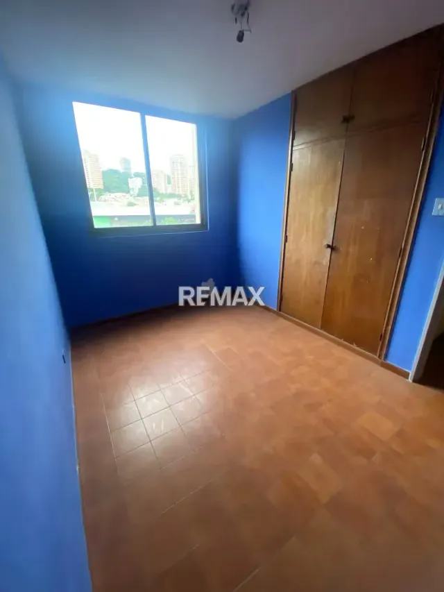 EN VENTA APARTAMENTO EN RES. LA CRISTINA AV CUATRICENTENARIA - 15
