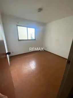 Vista 16