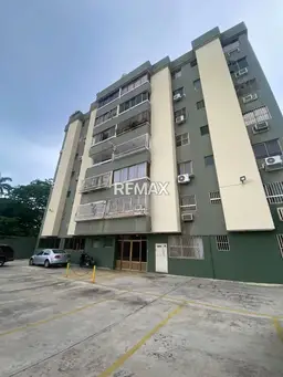Vista 2