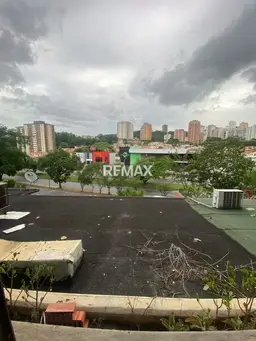 Vista 3