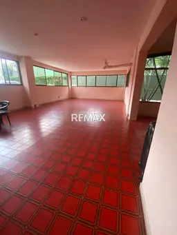 Vista 6
