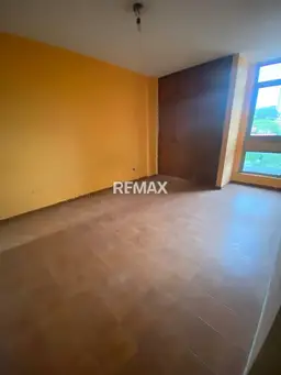 Vista 7