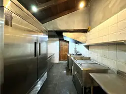 View 11