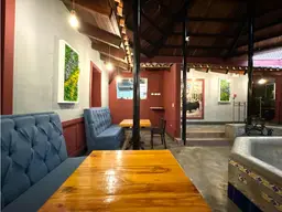View 5