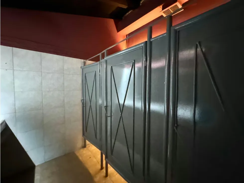 Alquiler de Restaurante Amoblado en Plaza El Hatillo Neg - 7