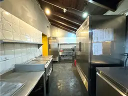 View 10