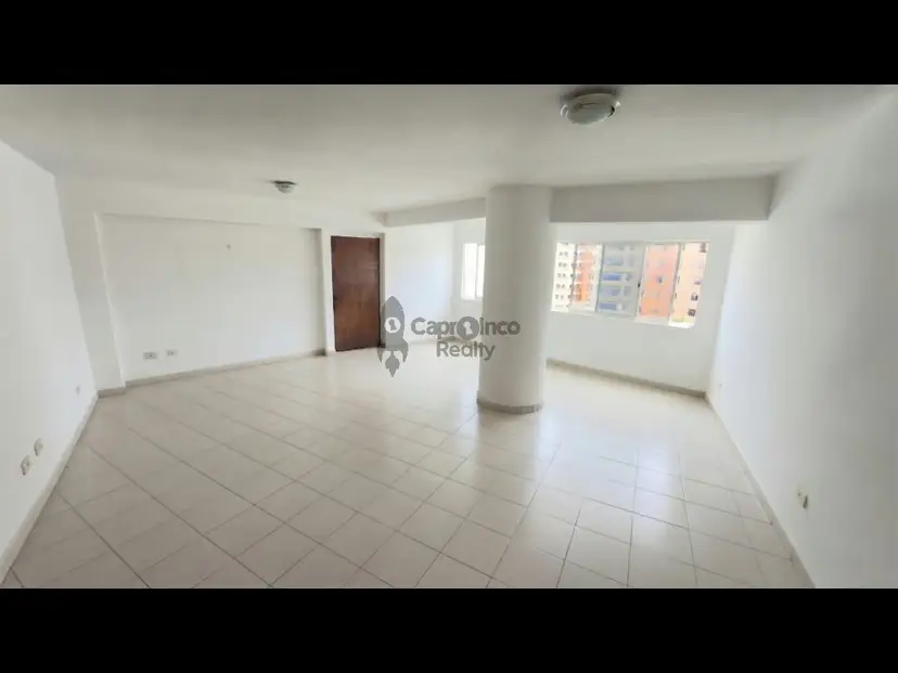 Apartamento de 125 m² en Los Mangos con Pozo y Planta TCL A 10322156