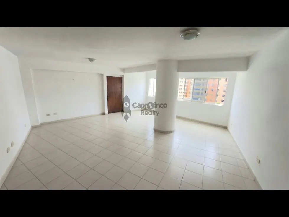 Apartamento de 125 m² en Los Mangos con Pozo y Planta TCL A 10322156