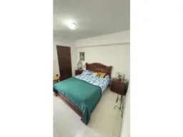 Vista 11