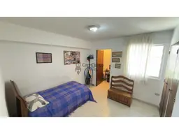 Vista 12