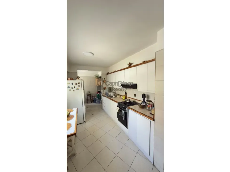 Apartamento de 125 m² en Los Mangos con Pozo y Planta TCL A 10322156 - 13