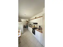 Vista 13