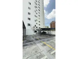 Vista 14