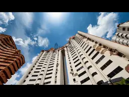 Vista 15