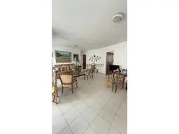 Vista 5