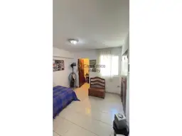 Vista 7