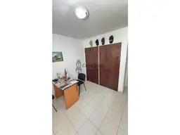 Vista 9
