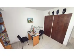 Vista 10