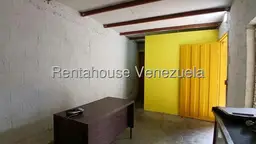 Vista 12