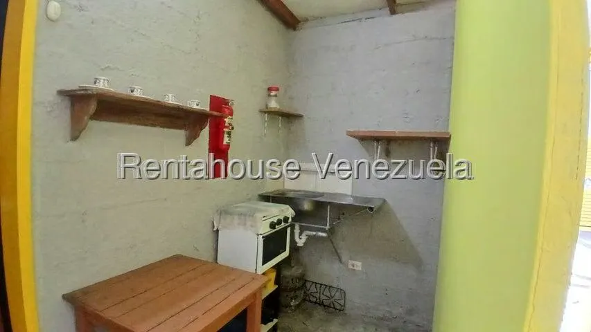 Local Comercial en Alquiler en Parroquia Concepcion, Lara - 14