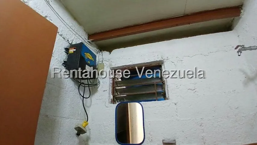 Local Comercial en Alquiler en Parroquia Concepcion, Lara - 15
