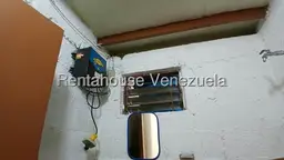 Vista 15