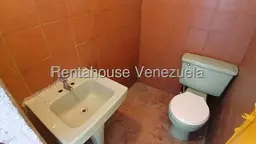 Vista 16