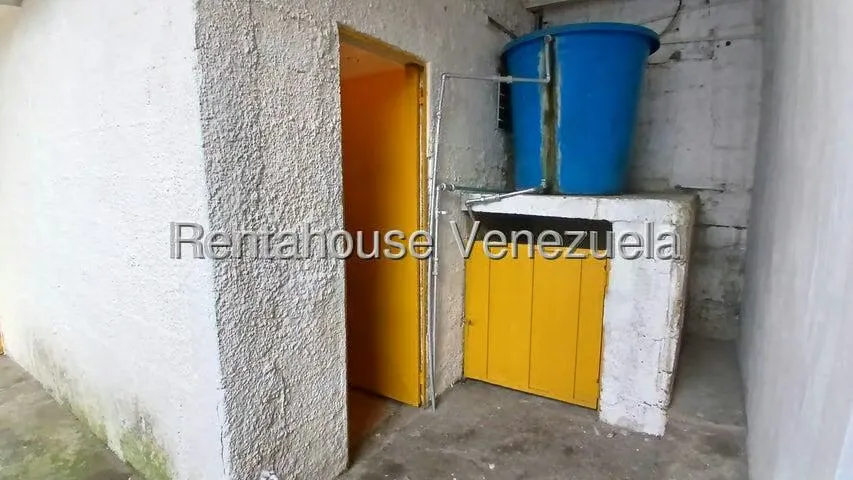Local Comercial en Alquiler en Parroquia Concepcion, Lara - 18