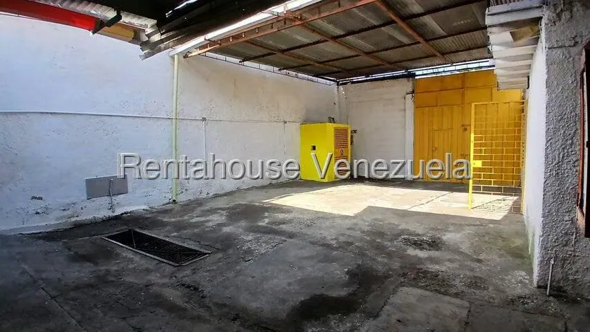 Local Comercial en Alquiler en Parroquia Concepcion, Lara - 4