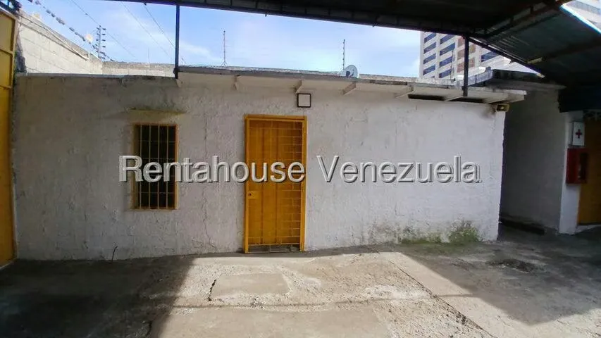 Local Comercial en Alquiler en Parroquia Concepcion, Lara - 6