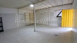 Vista 7