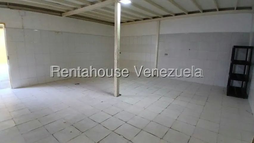 Local Comercial en Alquiler en Parroquia Concepcion, Lara - 9
