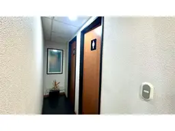 Vista 12