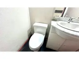Vista 13