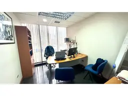 Vista 17