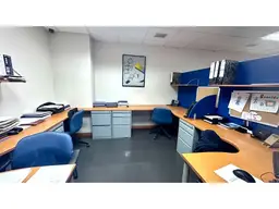 Vista 21