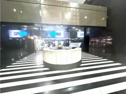 Vista 3