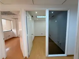 View 11