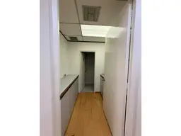 View 15