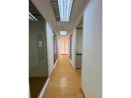 View 19