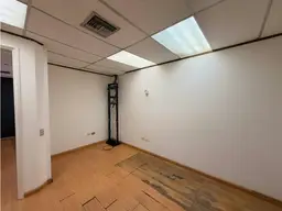 View 21