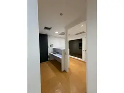 View 22