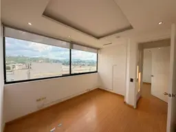 View 6