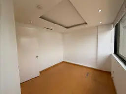 View 7