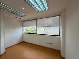 View 10